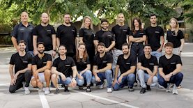 רד אקסס Red Acess, צילום: רד אקסס